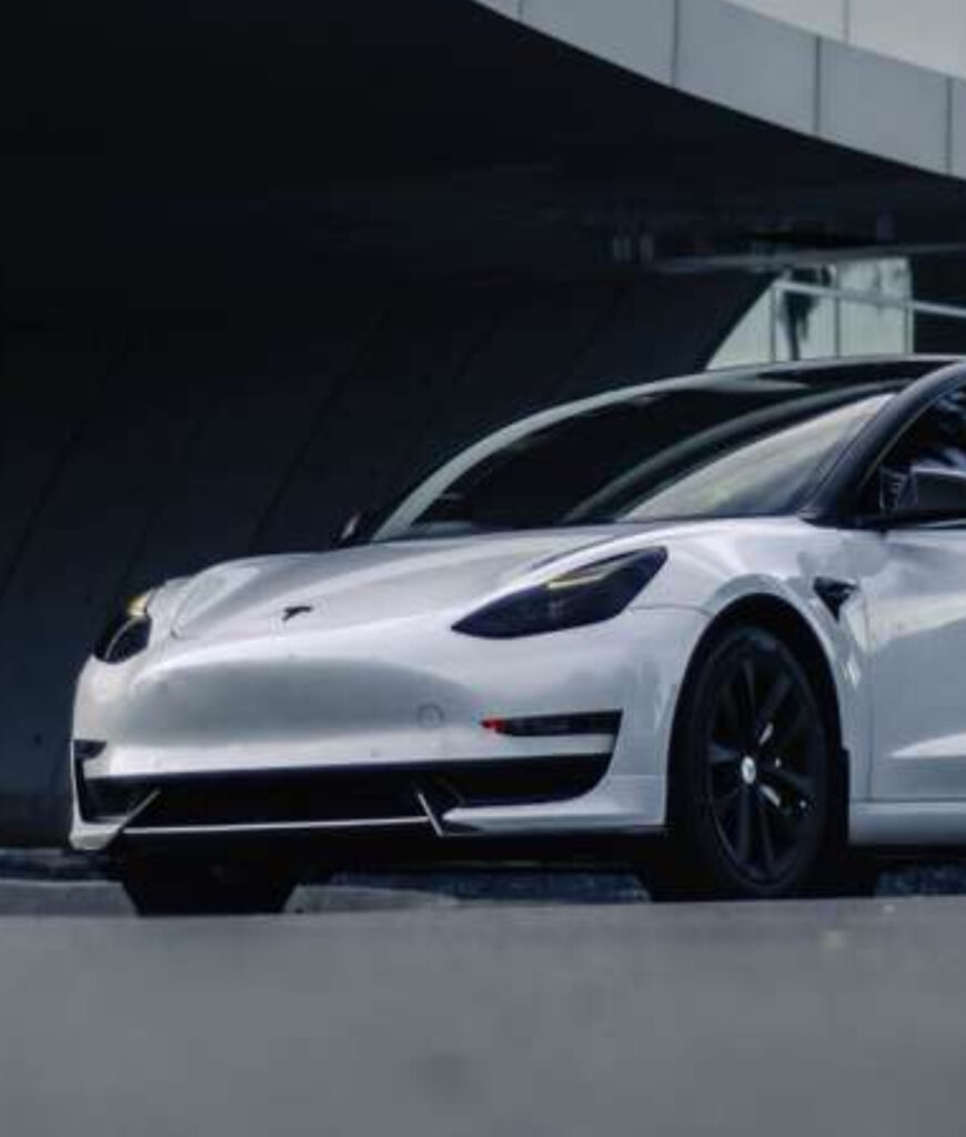 02cdfb56-130c-4911-89a1-444ffe6526d3 (3)