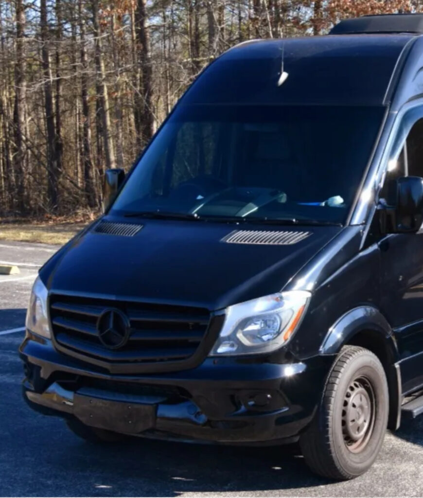 02cdfb56-130c-4911-89a1-444ffe6526d3 (5)