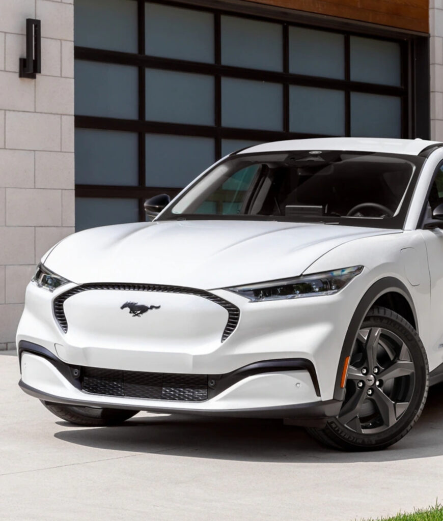 02cdfb56-130c-4911-89a1-444ffe6526d3