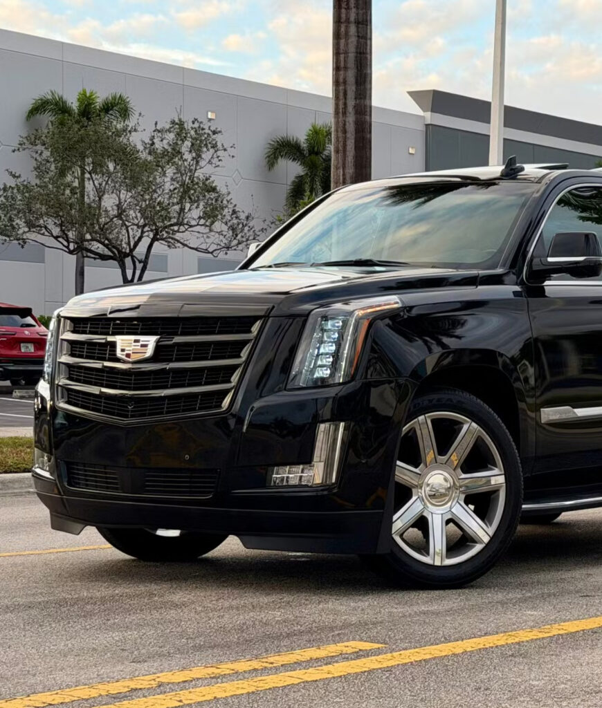 cadillacSideTemp